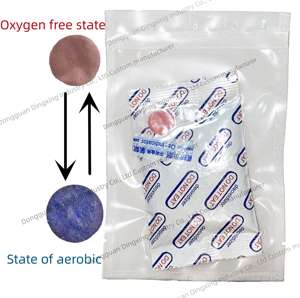 Frutas E Legumes Armazenamento Alimentos Absorvente De Oxigênio Conservante Desoxidante Scavengers <span class=keywords><strong>Oxygen</strong></span> Absorber <span class=keywords><strong>Food</strong></span> - Product Image 3