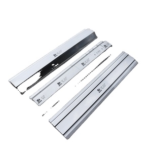 Cnc Hydraulic Punch Press Brake Tooling Biege maschine Blech Press Brake Tooling Metall umform werkzeuge - Product Image 6