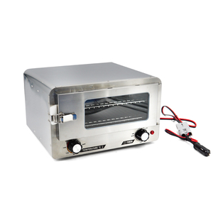 Trova le migliori forno a microonde per camion Produttori e forno a microonde  per camion per italian Speaker Mercato in alibaba.com