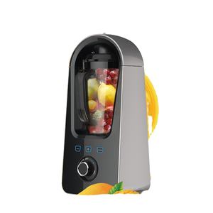 Không có lớp không có bọt không có quá trình oxy hóa máy ép trái cây maker tốt nhất chân không máy ép trái cây máy xay sinh tố giữ apple máy ép trái cây 6-8 giờ tươi mọi lúc tươi - Product Image 2