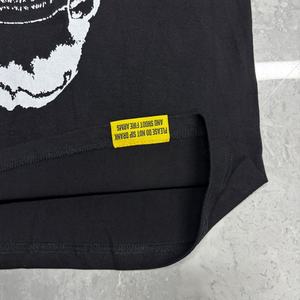 それはとても多い咳止めシロップのTシャツです クラシック咳止めシロップTシャツ - Product Image 3