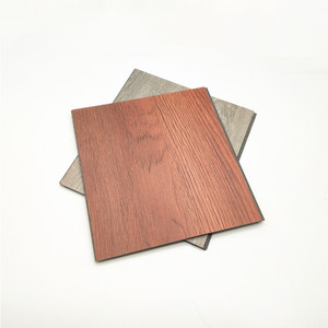 Panneaux de sol intérieur en <span class=keywords><strong>Pvc</strong></span>, imperméable, 4mm, <span class=keywords><strong>Parquet</strong></span> <span class=keywords><strong>blanc</strong></span>, plastique Spc, vinyle - Product Image 6