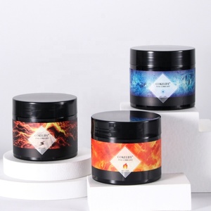 Muestras Gratis de Crema Lubricante Anal de 150 ml, Sin Dolor, Relajante, para Sexo Anal - Product Image 6