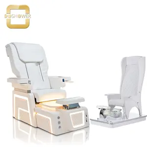used pedicure chair with pedicure chairs luxury for pedicure chairs foot spa massage