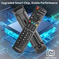N2QAYB000321 para mando a distancia de TV Panasonic, 1, 2, 2, 2, 2, 2, 2, 2, 3, 3, 3, 4, 2, 2, 3, 4, 2, 2, 2, 2, 2, 2, 2, 2, 2, 3, 3, 4