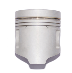 Quảng Châu JCAR <span class=keywords><strong>Piston</strong></span> Nhà Sản Xuất 6D34 4D34 ME014160 ME014161 ME014162 ME013325 ME088990 FUSO Động Cơ Diesel Phụ Tùng Ô Tô - Product Image 4