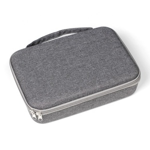 The Innovative Gifts <strong>for</strong> <strong>Men</strong> Ideas Intelligent Rechargeable Electric Wine <strong>Gadget</strong> Automatic Wine Tool Kit Luxury Business Set - Product Image 6