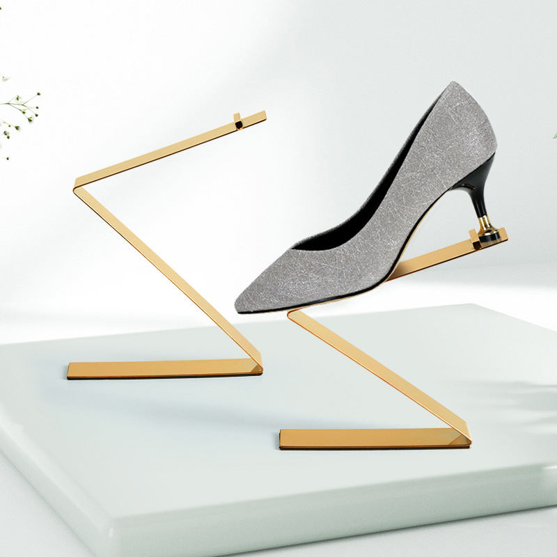 ตามที่แสดง