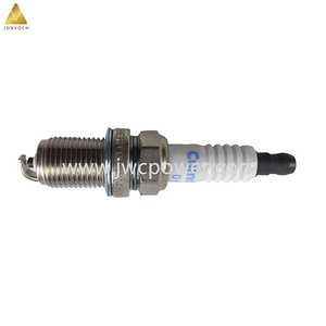 Does a Diesel Engine Have a Spark Plug: Essential Facts Explained
