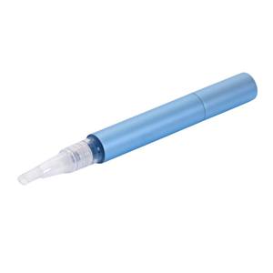 บรรจุภัณฑ์ลิปสติกแบบหมุน สำหรับลิปสติกเนื้อลิควิด  บรรจุภัณฑ์เครื่องสำอาง - Product Image 4