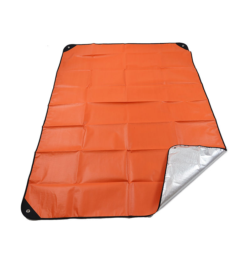 Tappetini per dormire Tappetino per dormire gonfiabile da campeggio Tenda per dormire Tappetino per dormire portatile ultraleggero Tappetini per dormire Tappetino per dormire gonfiabile da campeggio Tenda per dormire Tappetino per dormire portatile ultraleggero