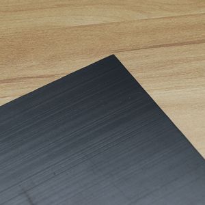 <span class=keywords><strong>HDPE</strong></span> công nghiệp đơn đôi bề mặt thô geomembranes cho ao cá chống thấm màng hồ chứa Biogas AO tự nhiên tốt nhất - Product Image 4