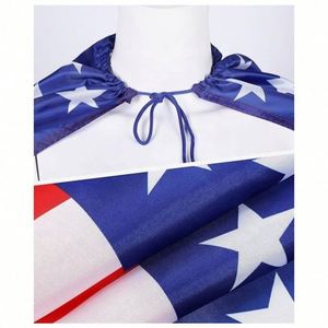 ธงโพลีเอสเตอร์คุณภาพสูงลดราคาพิเศษ จัดส่งรวดเร็ว ราคาดีที่สุด ธงชาติราคาถูก มีสินค้าในสต็อก ธงชาติหลากหลายประเทศ ขายส่ง - Product Image 3