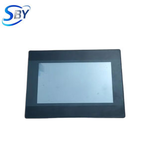 Barang baru asli TK6102I <span class=keywords><strong>TK6100I</strong></span> layar sentuh dengan garansi satu tahun - Product Image 3