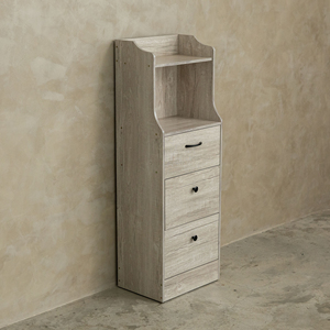 El mejor gabinete de almacenamiento de muebles para el hogar de calidad gabinete de almacenamiento de buena calidad para la venta - Product Image 1