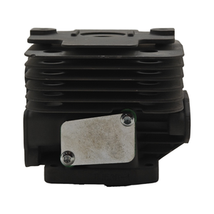 อะไหล่<span class=keywords><strong>เลื่อย</strong></span>โซ่ยนต์คุณภาพสูง OEM รุ่น TJ53E DIY เครื่องยนต์เบนซินอุตสาหกรรม มอเตอร์ไร้แปรงถ่าน 53 ซีซี 1200 วัตต์  อะไหล่โลหะและพลาสติก - Product Image 2