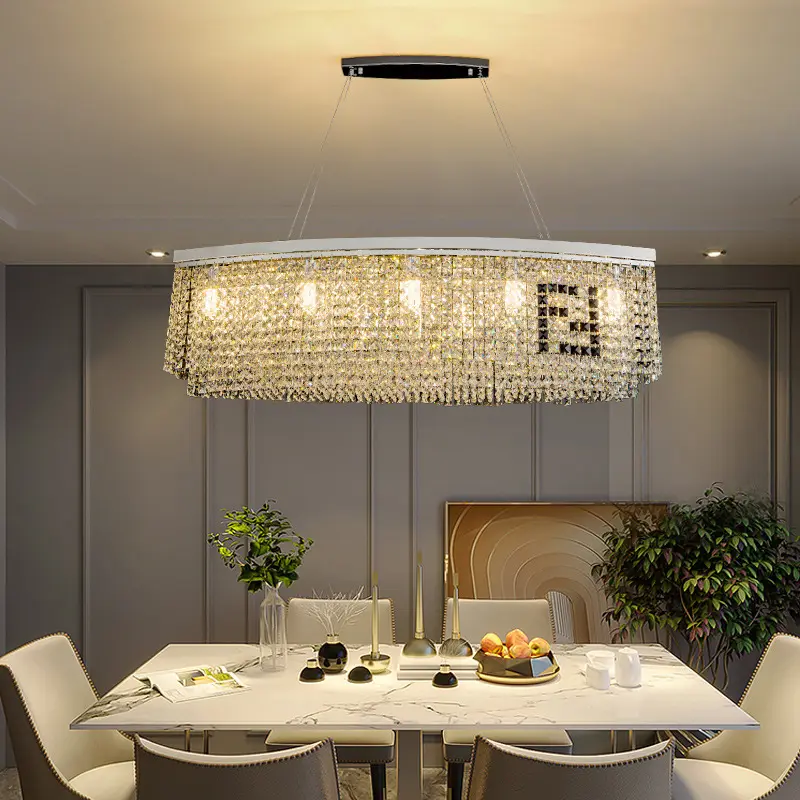 Ceiling light spotlight for sale for water purifier ceiling light, ceiling light for water purifier, hotel lights