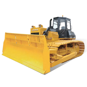 चीन HAITUI 320 हिमाचल प्रदेश उच्च शक्ति बुलडोजर विभिन्न ब्रांड बिक्री - Product Image 4