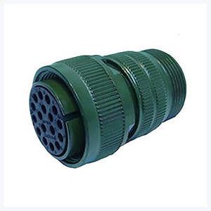 (Electronic Components and Accessories) PT06A-20-16S(470) - Product Image 2