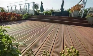 <span class=keywords><strong>Terrasse</strong></span> en <span class=keywords><strong>bambou</strong></span> <span class=keywords><strong>de</strong></span> panneau <span class=keywords><strong>de</strong></span> plate-forme en <span class=keywords><strong>bambou</strong></span> solide extérieure durable et stable <span class=keywords><strong>pour</strong></span> le decking - Product Image 5