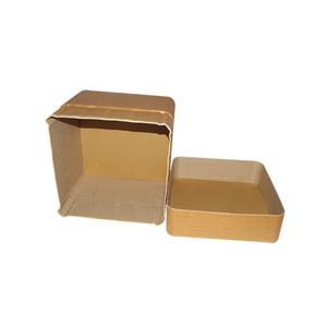 Batería Profesional con Certificado CE - Product Image 3