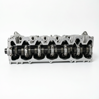 Culasse complète Rd28t, ensemble de culasse Rd28, référence OE 11040-G9825 11041-20V01 11041-20V90 pour Nis-san Patrol