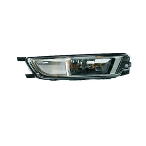 Luz Antiniebla Delantera Izquierda Derecha LH RH, Lámpara Antiniebla OE 3GD 941 <span class=keywords><strong>661A</strong></span> 3GD 941 662A, Repuesto para VW Magotan B8L 2016-2020 - Product Image 1