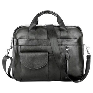 6694 Sac à main de haute qualité, grande capacité, multifonctionnel, imperméable, résistant à l'usure, portable et durable - Product Image 2