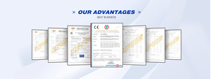 JianHa-<span class=keywords><strong>prensa</strong></span> <span class=keywords><strong>hidráulica</strong></span> para metalurgia <span class=keywords><strong>de</strong></span> polvo, <span class=keywords><strong>prensa</strong></span> <span class=keywords><strong>hidráulica</strong></span> <span class=keywords><strong>de</strong></span> 4 y 3 haces, <span class=keywords><strong>200</strong></span> <span class=keywords><strong>toneladas</strong></span> - Product Image 5