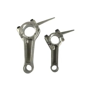 GX160 GX200 GX210 GX240 GX270 GX390 Gasoline engine Connecting rod parts