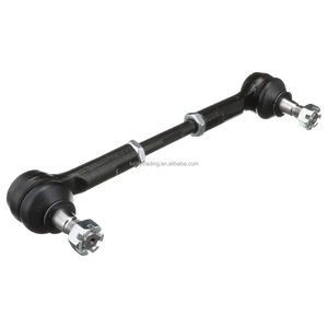 D22OEM 48510-3S525 Paladin <strong>Side</strong> Pull Automotive <strong>Parts</strong> Aluminum Alloy Tie Rod End - Product Image 1