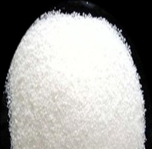 Hidrogel Agrícola Retenedor de Agua, Poliacrilato de Potasio de Alto Rendimiento y Liberación Lenta, Suministro de Fábrica - Product Image 1