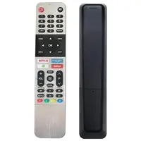 Smart TV Remote Control for Skyworth, 539C-268920-W010