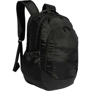 Sac à dos de randonnée personnalisé de grande capacité de marque Sac à dos de sport imperméable léger multifonctionnel de plein air Sac de voyage - Product Image 3
