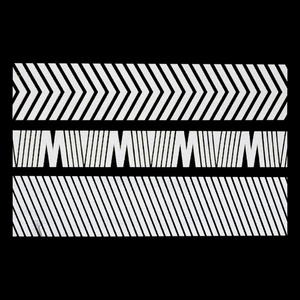 Haute qualité lavable luminosité couleur argent réflecteur Film vinyle rouleaux transfert de chaleur réfléchissant pour les vêtements de <span class=keywords><strong>pompier</strong></span> - Product Image 2