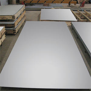 니켈 구리 합금 모넬 400 UNS <span class=keywords><strong>N04400</strong></span> 시트 및 플레이트 - Product Image 2