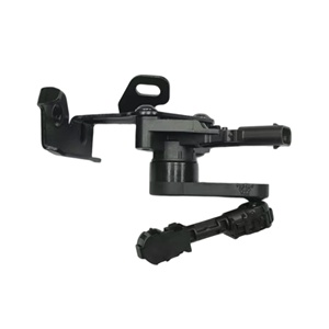 Sensor de Altura de Carrocería 9816729980 para Peugeot 508L y Citroën <span class=keywords><strong>DS7</strong></span> - Product Image 5