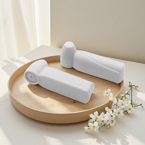 Trung tâm vận chuyển và siêu thị 8.2MHz quần áo báo động thẻ RF an ninh 8.2MHz RF 8.2MHz thẻ cảm biến - Product Image 3