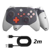 Manette de jeu sans fil pour Xbox S Manette pour Xbox Manette sans fil pour Xbox Series