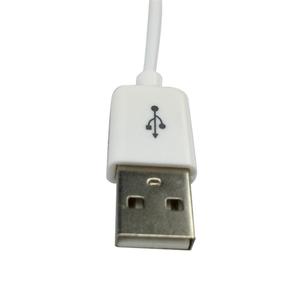 New Sienoc USB 2.0 <strong>Virtual</strong> 7.1 Channel Xear 3D External USB Sound <strong>Card</strong> Audio Adapter for Windows XP Win 7 8 Linux Vista Mac OS - Product Image 3