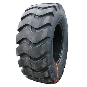 Wheel Loader tyre 15.5-25 17.5-25 20.5-25 23.5-25 26.5-25 29.5-25 29.5-29 L-3/E-3 OTR Tyre