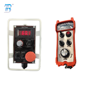 Hàn định vị <span class=keywords><strong>10t</strong></span> luoyang bota nặng Hàn bàn xoay - Product Image 3