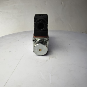 BVP HAWE Directional Seated BVP1R-G24 - Product Image 1