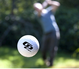 <span class=keywords><strong>Prix</strong></span> d'usine – Lot <span class=keywords><strong>de</strong></span> 2, 3, 4 ou 5 balles <span class=keywords><strong>de</strong></span> <span class=keywords><strong>golf</strong></span> personnalisées avec logo, en uréthane ou surlyn, pour tournoi - Product Image 6