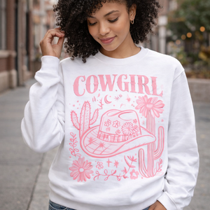 Ready To Press Wedding Valentines Dtf Transfers For T-<b>Shirt</b> <b>Cowgirl</b> Bow Nurse Juneteenth Dtf Transfers For Hats - Product Image 6