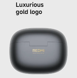 Pour REDMI Buds 8 <span class=keywords><strong>Pro</strong></span> - Product Image 3