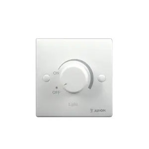 Simple Design Light Switches 630W Dimmer Light Switch