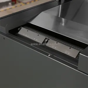 Dijital flekso CTP fotopolimer plaka İşleme makinesi