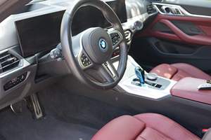 <span class=keywords><strong>BMW</strong></span> <span class=keywords><strong>I4</strong></span> USATA DISPONIBILE per la VENDITA - Product Image 4