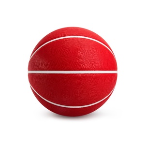 Rouge absorbant l'<span class=keywords><strong>humidité</strong></span> en cuir composite avec <span class=keywords><strong>galet</strong></span> canal basket pour pratique - Product Image 2